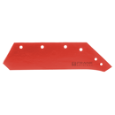 Wechselspitzenschar - 16" - rechts KK063015F Kverneland by Frank