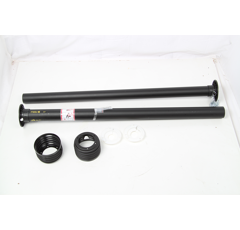 Gelenkwellenschutz 5CG1121FXSS Bondioli & Pavesi Original 1210