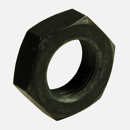 Écrou M24 mm pour tracteur JOHN DEERE 5213946 adaptable