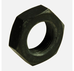 Écrou M24 mm pour tracteur JOHN DEERE 5213946 adaptable