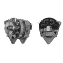 Lichtmaschine für Traktoren MAHLE LETRIKA IA0470 14V 65A