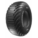 Pneu agricole BKT FL-648 600/50-22,5 16PR