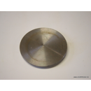 Zylinder-Boden für Selbstbau-Zylinder ZB5030