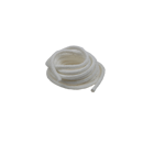 Cellulose PTFE-Packung C60955
