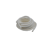 Cellulose PTFE-Packung C609/5x5