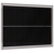 Boitier antivol avec électrificateur P2500 et module solaire 30 W - PATURA