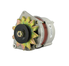 Alternateur ADI ORIGINAL 12 V - 65 A / AGN90340