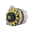 Alternateur ADI ORIGINAL 12 V - 65 A / AGN90340