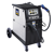 Poste à souder INVERTER MULTIWELD 200M MIG/MAG avec accessoires | GYS