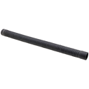 Durite Superflex 63,5 x 1000 mm adaptable