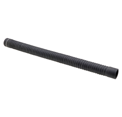 Durite Superflex 63,5 x 1000 mm adaptable