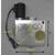 Electrovalve pour téléscopique MANITOU 276214 adaptable