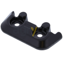 Carter de protection pour téléscopique MANITOU 243118 adaptable
