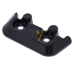 Carter de protection pour téléscopique MANITOU 243118 adaptable