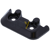 Carter de protection pour téléscopique MANITOU 243118 adaptable