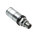 Muffe VCAGRICELS1512M ValCon