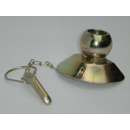 Kugelfangprofil Kat. 3 20011123 Import