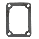 Joint de thermostat pour tracteur MASSEY FERGUSON 4222851M1 adaptable