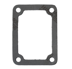 Joint de thermostat pour tracteur MASSEY FERGUSON 4222851M1 adaptable