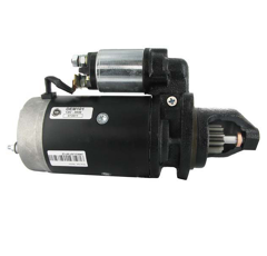 Démarreur ADI ORIGINAL 12 V - 2,7 kW / DEM101