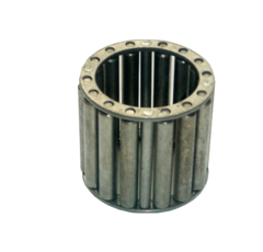 Rollenlager Fella by Agco FEL124245