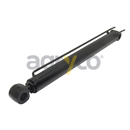 Verin pour téléscopique JCB 556/60333 adaptable