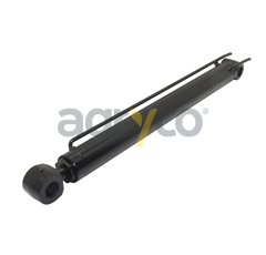 Verin pour téléscopique JCB 556/60333 adaptable