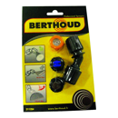 Buse pulvérisateur pour tous traitements 211324 - BERTHOUD