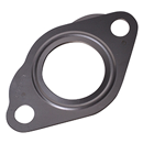 Dichtung AGR Landmaschine JOHN DEERE R519487 Nachbau