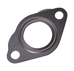 Dichtung AGR Landmaschine JOHN DEERE R519487 Nachbau