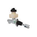 Maître-cylindre pour tracteur FIAT 5150299 adaptable