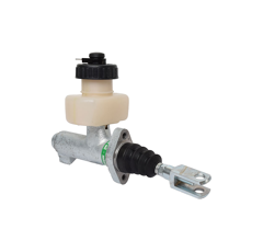 Maître-cylindre pour tracteur FIAT 5150299 adaptable
