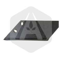 Aileron gauche 265 mm 423400 adaptable