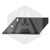 Aileron gauche 265 mm 423400 adaptable