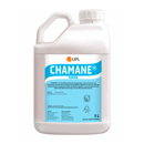 CHAMANE® | Systemisches-Fungizid