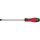Destornillador plano ergotorque 3 x 75 mm - KS TOOLS