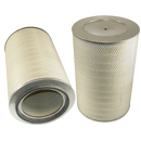 Filtre à air adaptable HIFI FILTER SA14010