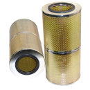 Filtre hydraulique adaptable HIFI FILTER SH59519