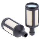 Filtre à essence adaptable HIFI FILTER BE4030