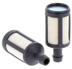 Filtre à essence adaptable HIFI FILTER BE4030