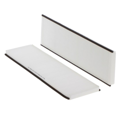 Filtre à air adaptable HIFI FILTER SC80069