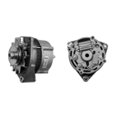 Alternateur MAHLE LETRIKA 14 V - 65 A / MG 604