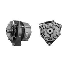 Alternador tractor MAHLE LETRIKA IA0499 14V 65A