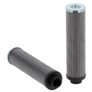 Filtre hydraulique adaptable HIFI FILTER SH51088