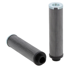 Filtre hydraulique adaptable HIFI FILTER SH51088