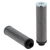 Filtre hydraulique adaptable HIFI FILTER SH51088