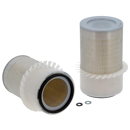 Filtre à air adaptable HIFI FILTER SA14808K