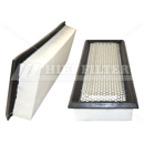 Filtre à air adaptable HIFI FILTER SC50275