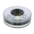 Piston de verin hydraulique pour téléscopique MERLO 54652 adaptable