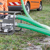 Flexible d'aspiration 5 m DN 75 | KÄRCHER